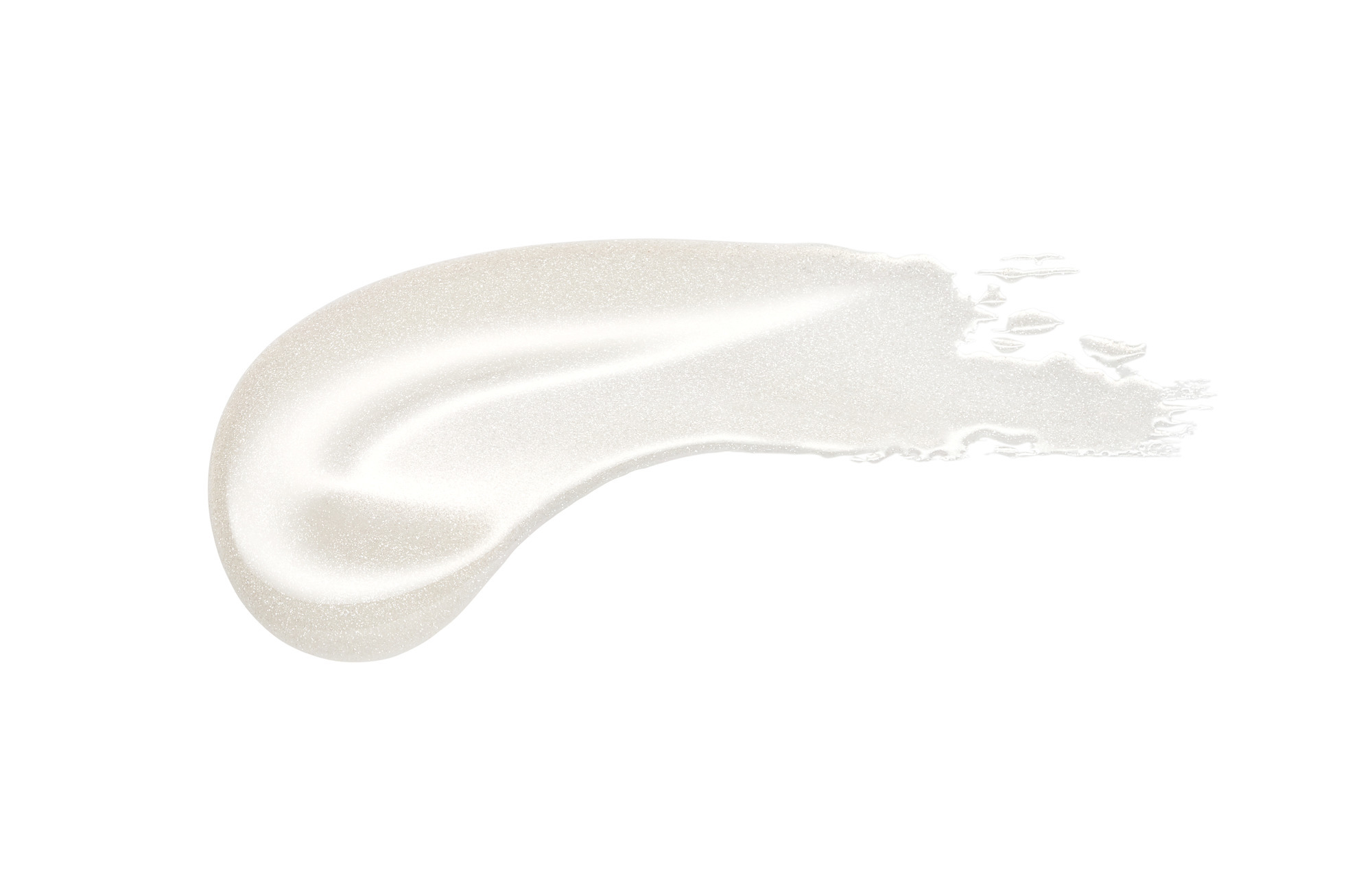 MA_MF_44078_Push_up_Lipgloss_Cool_Diamond_T0597 Ma mf 44078 push up lipgloss cool diamond t0597