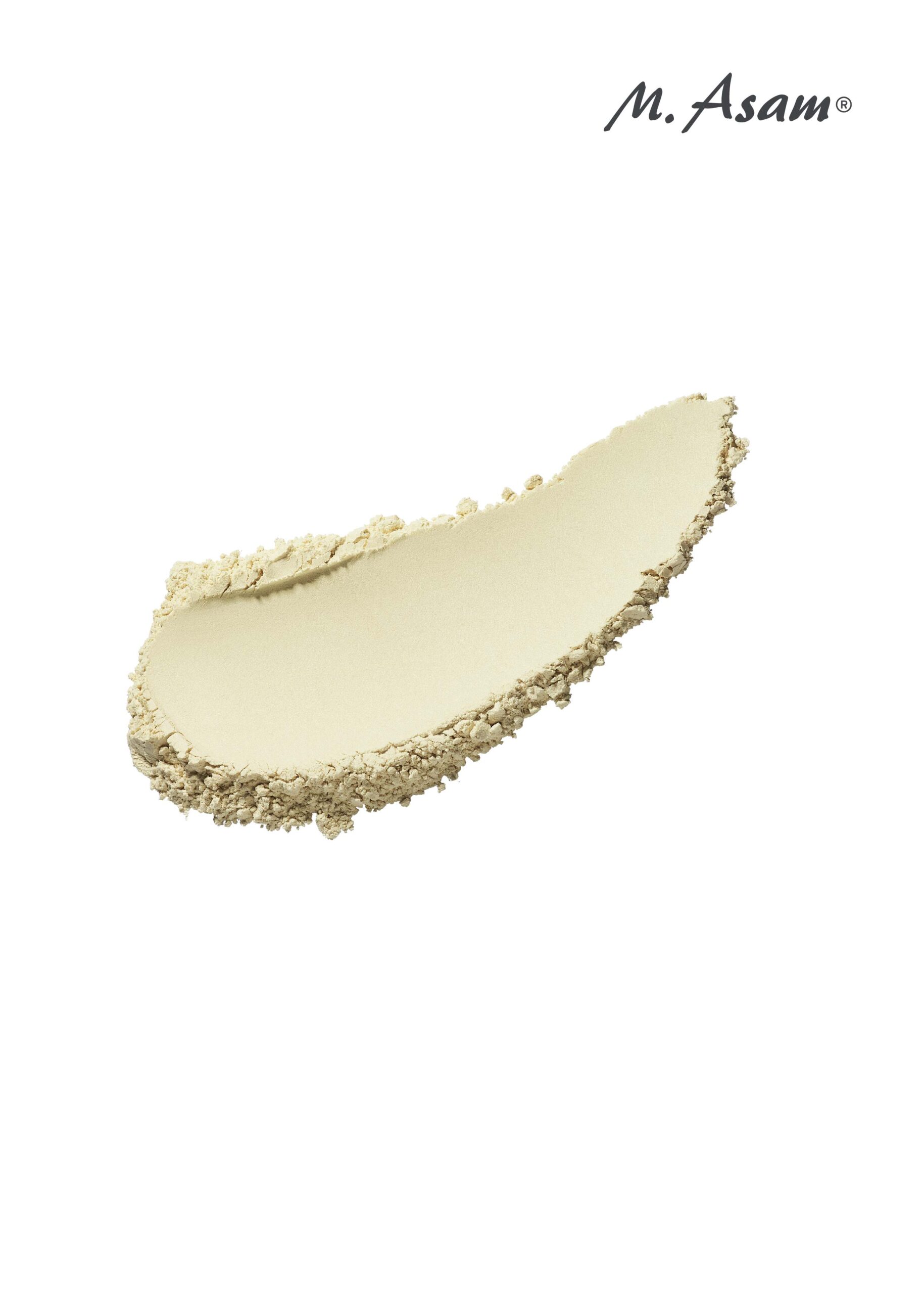 Phân loại Ivory_SATIN COMPACT POWDER ivory texture