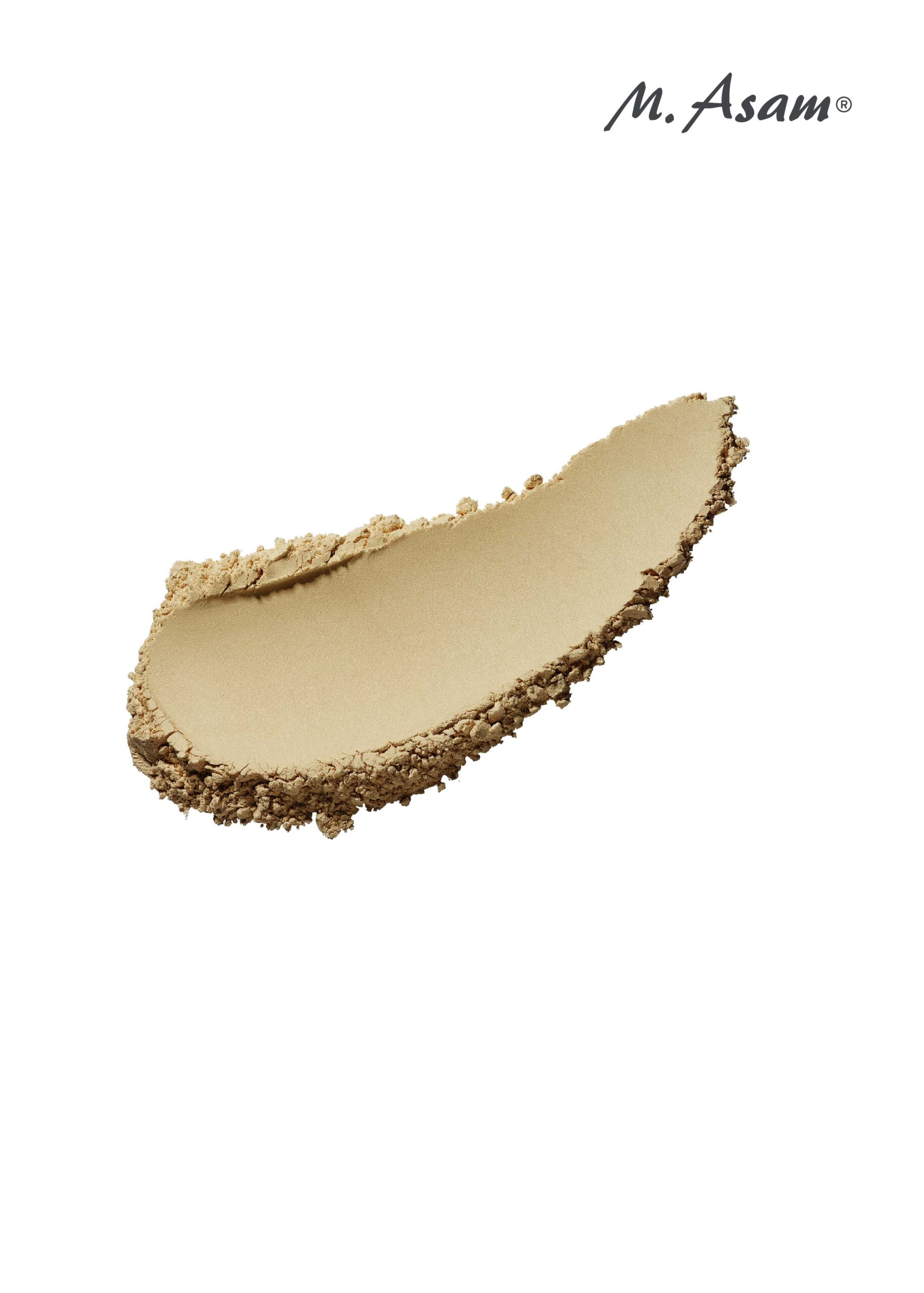 Phân loại Nude_SATIN COMPACT POWDER nude 8g texture