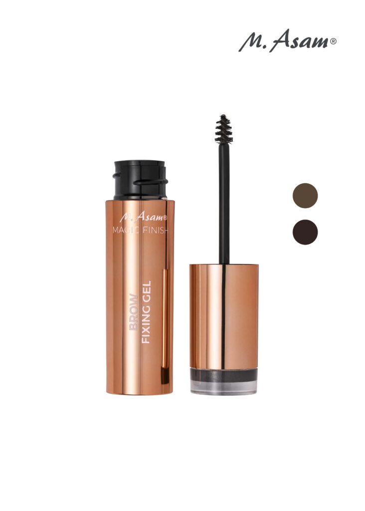 (thumb) brow fixing gel 4ml