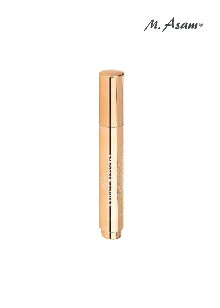 Thumb magic care expression control serum 15ml