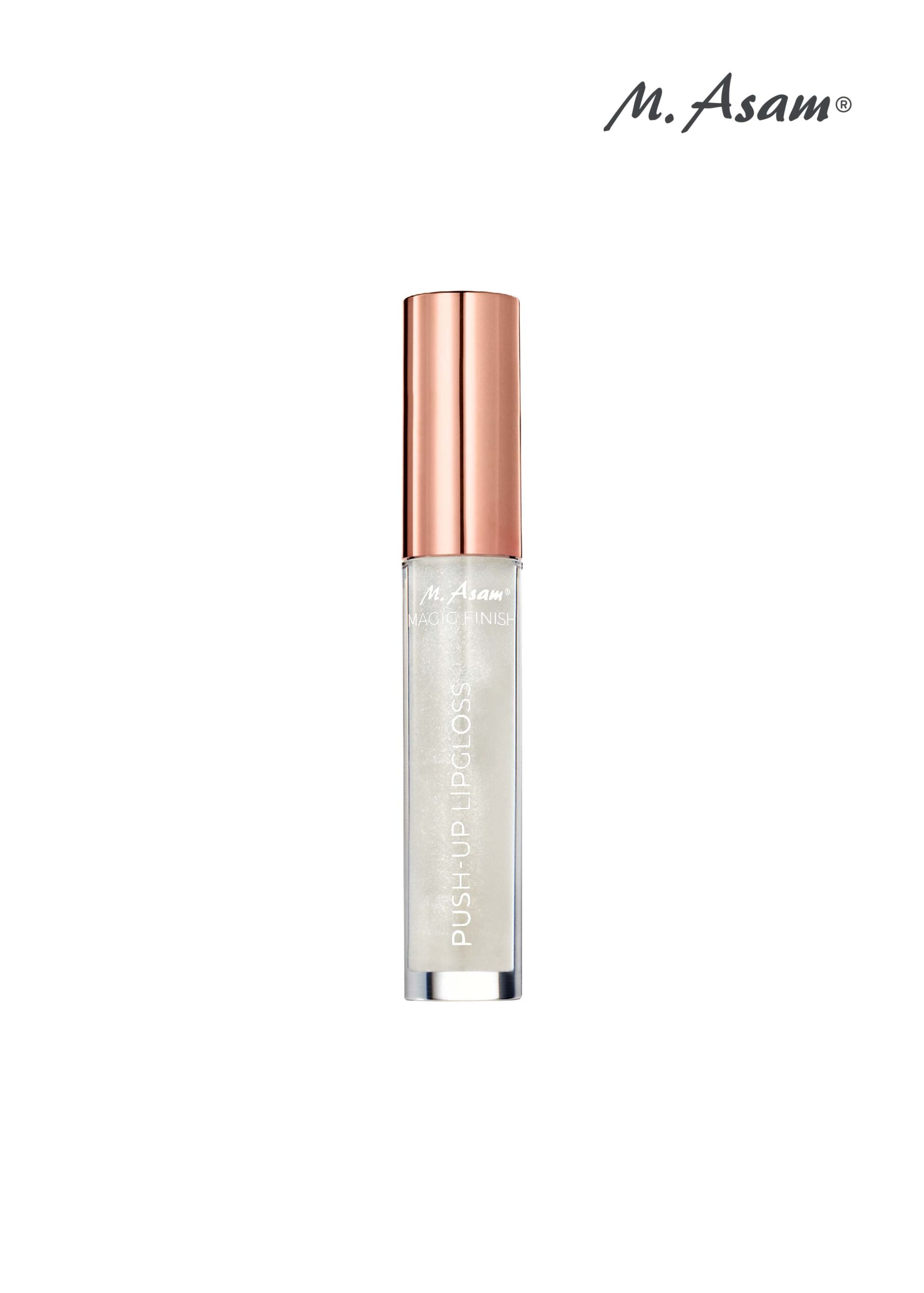 Thumb_PUSH-UP LIPGLOSS cool diamond 4ml