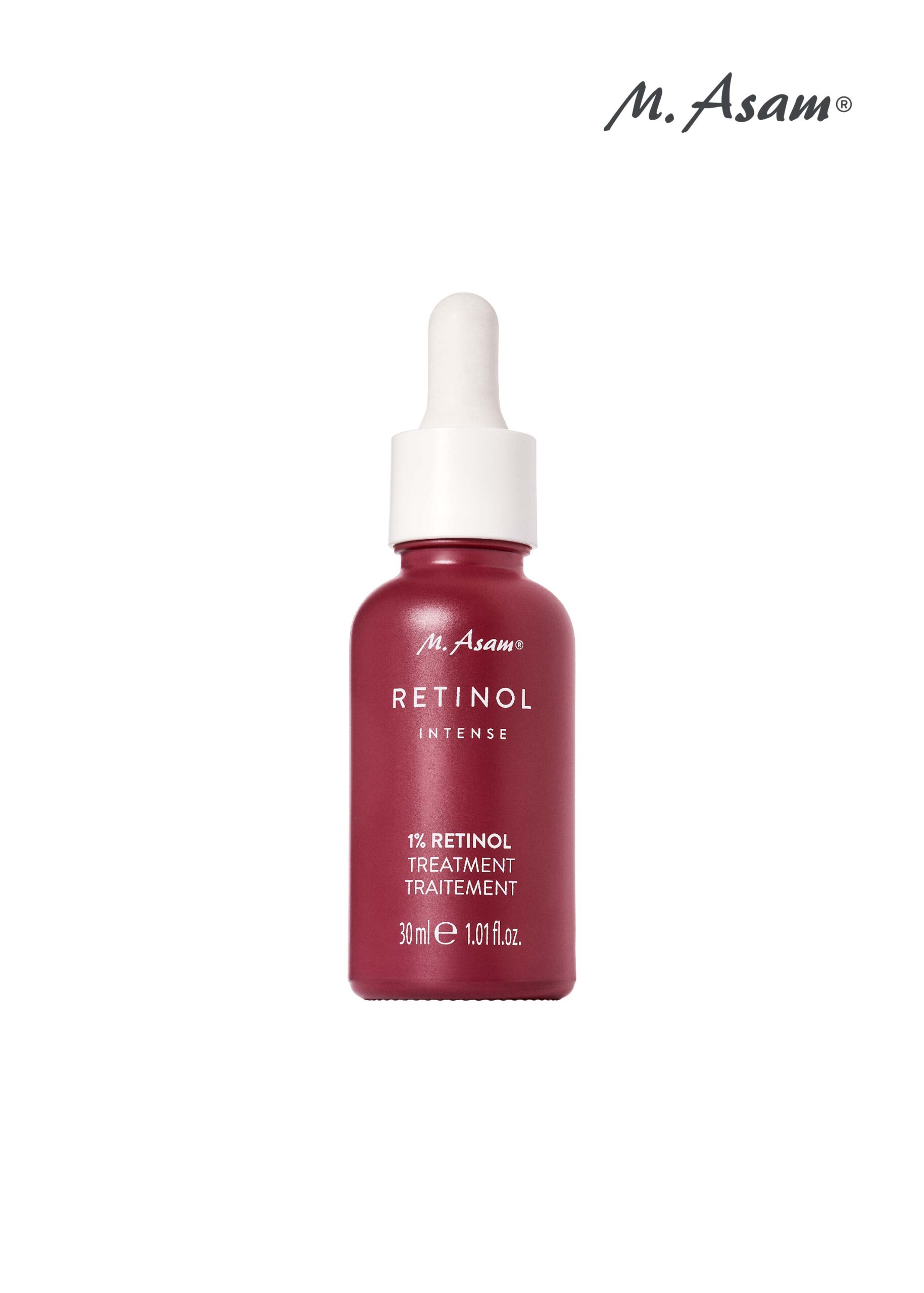Thumb_RETINOL INTENSE 1_ Retinol Treatment 30ml