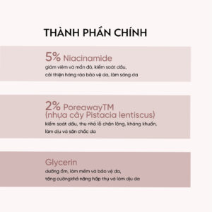 anh san 3sp-03 Anh san 3sp 03