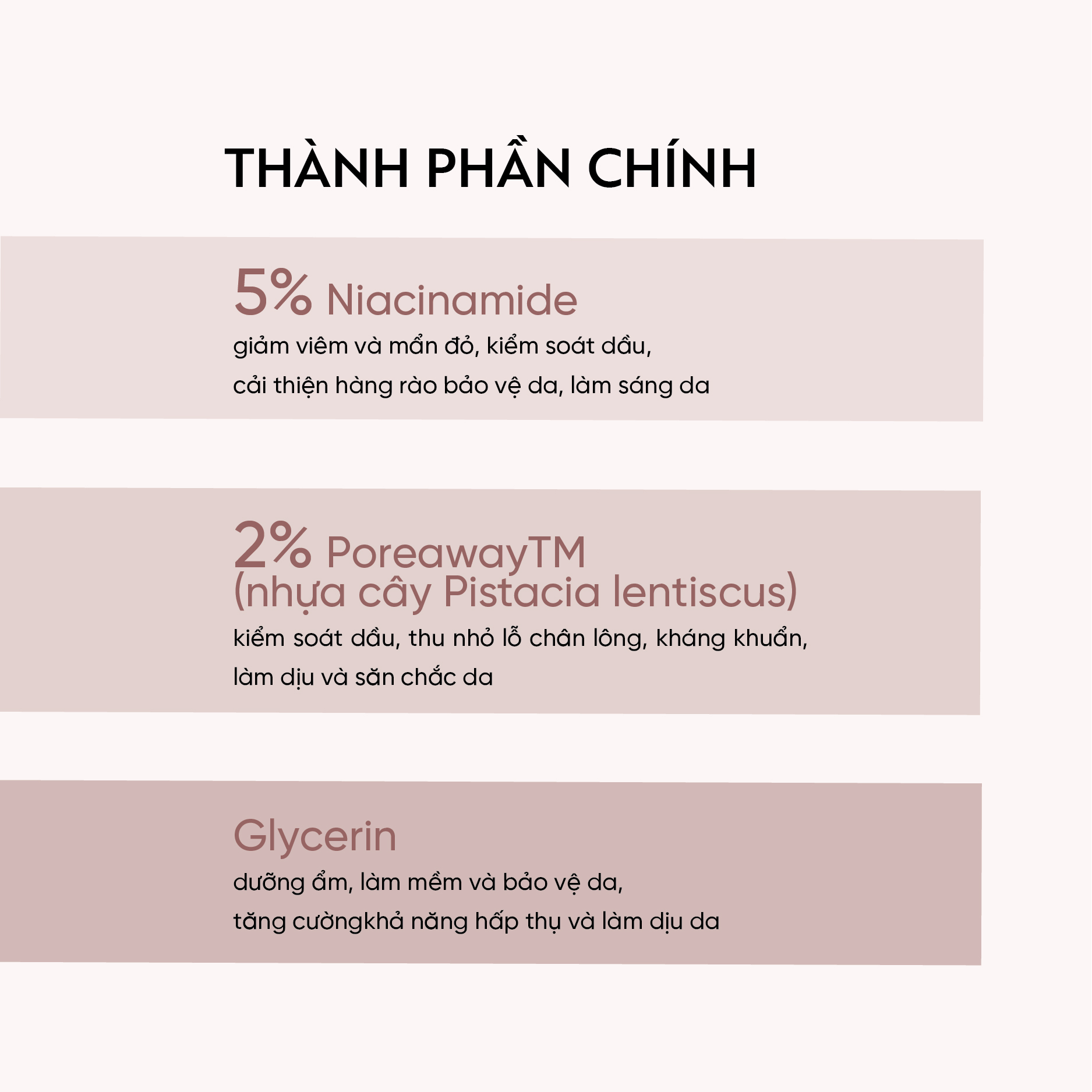 anh san 3sp-03 Anh san 3sp 03