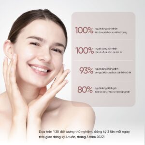 anh san 3sp-04 Anh san 3sp 04