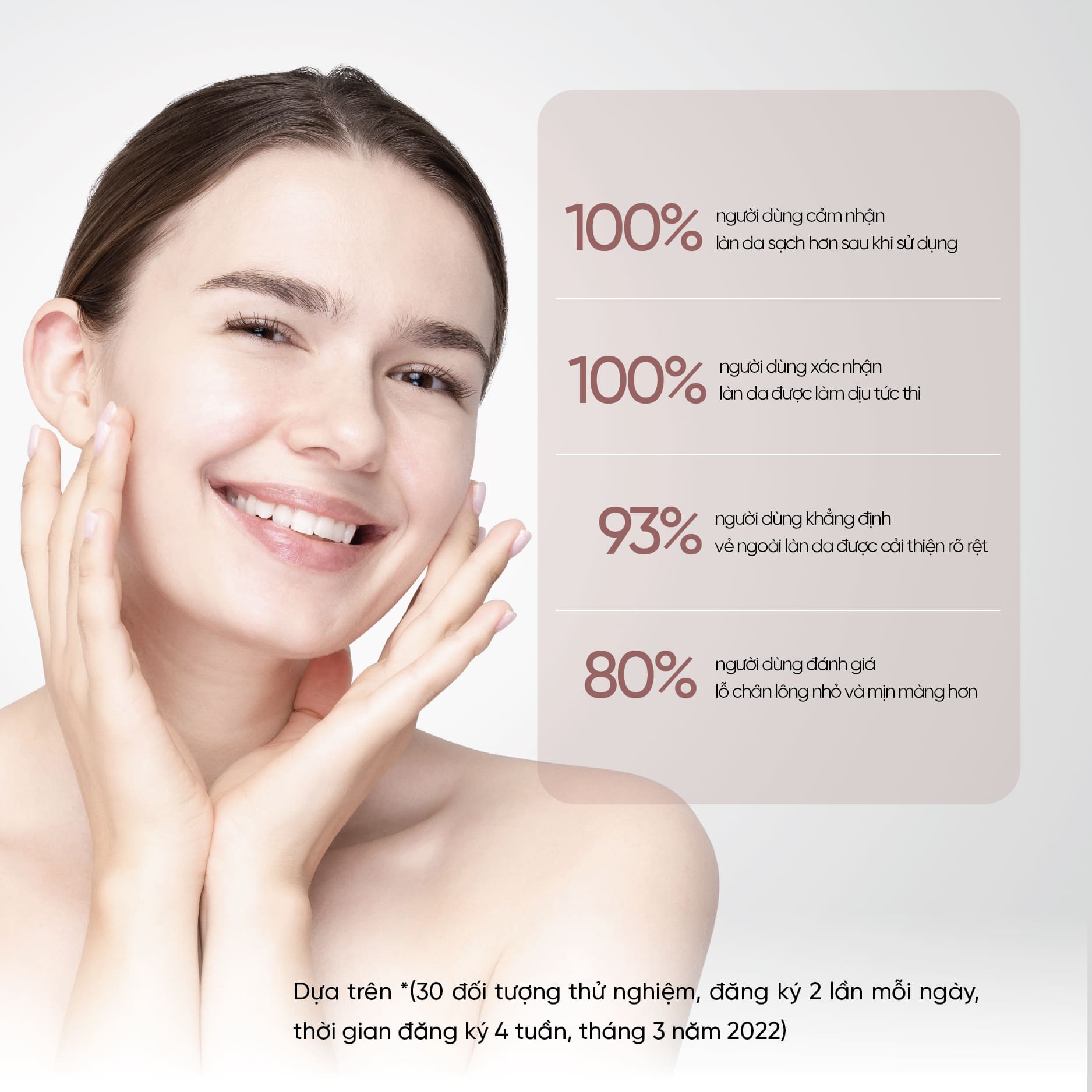 anh san 3sp-04 Anh san 3sp 04