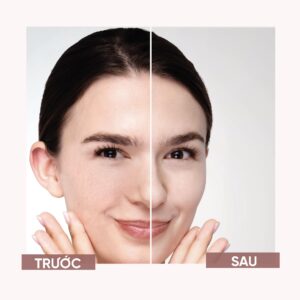 anh san 3sp-05 Anh san 3sp 05