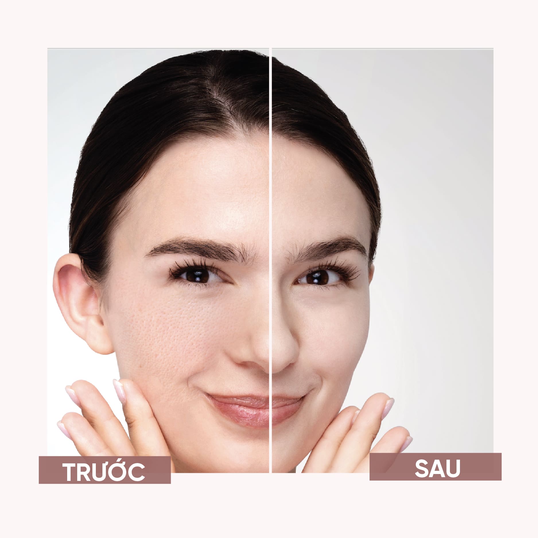 anh san 3sp-05 Anh san 3sp 05