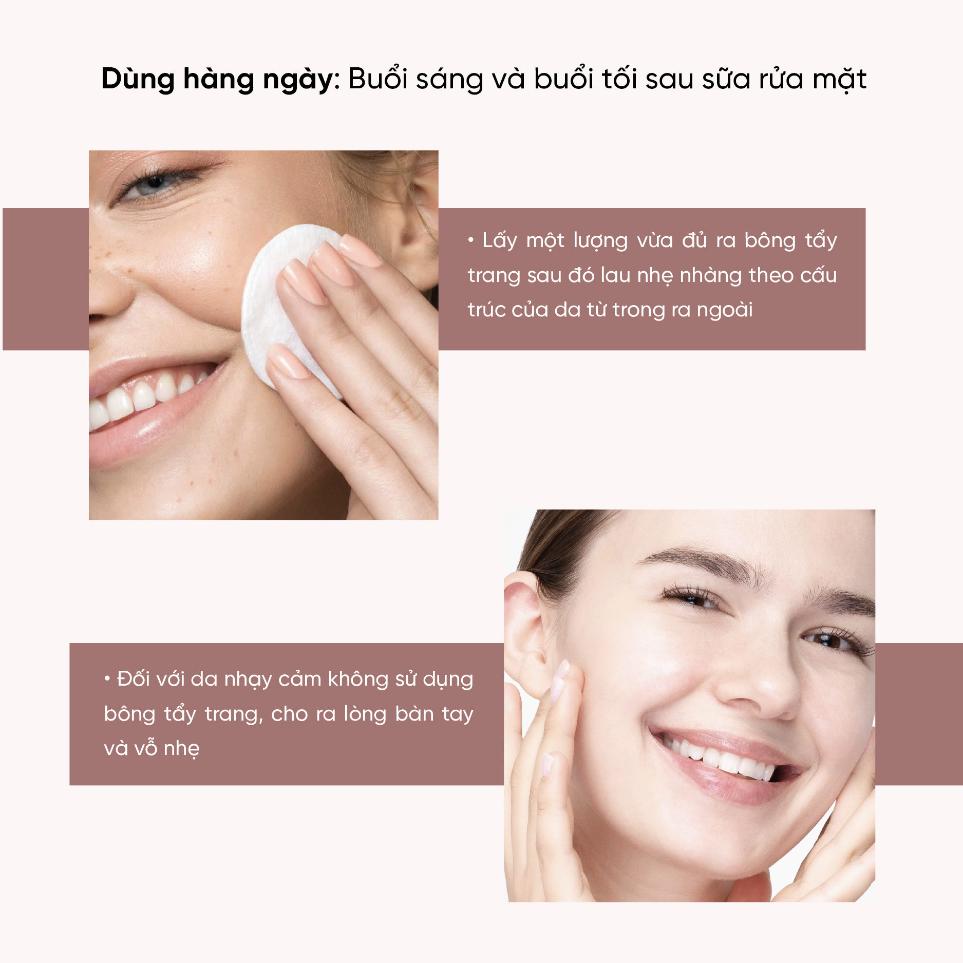 anh san 3sp-06 Anh san 3sp 06