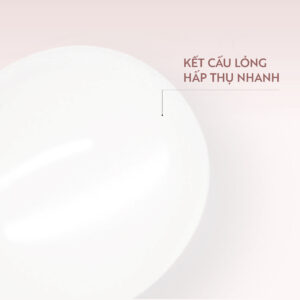 anh san 3sp-07 Anh san 3sp 07