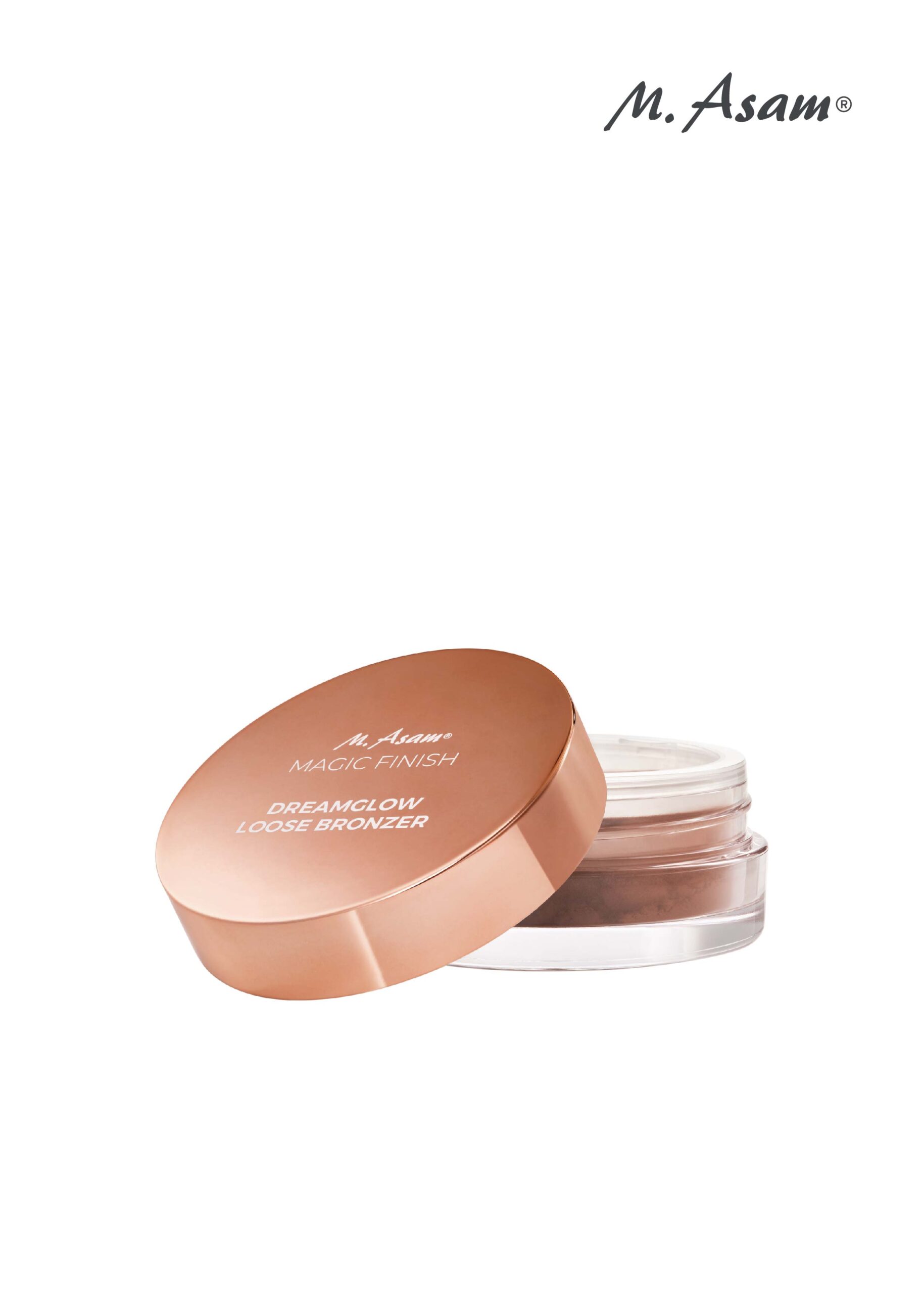 anh thumb web1_DREAMGLOW LOOSE BRONZER holiday skin 9g