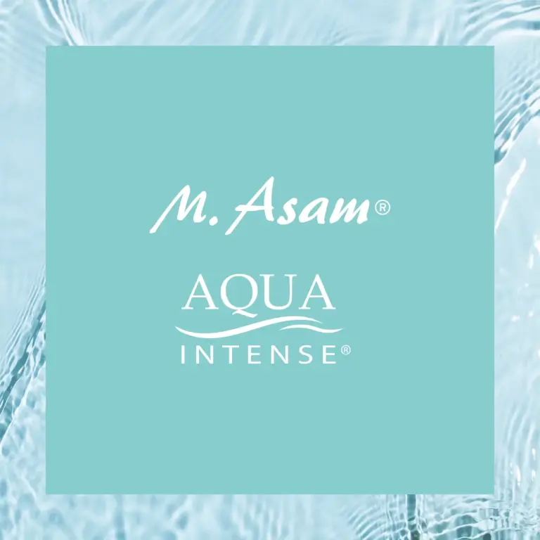 Asam aqua intense