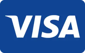 Logo visa