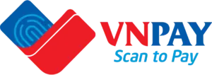 Logo vnpay
