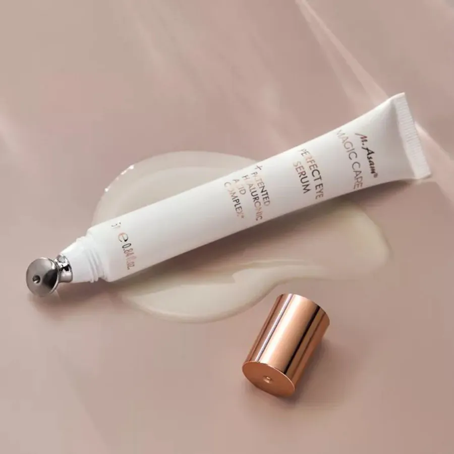 serum-duong-am-va-ho-tro-lam-mo-nep-nhan-mat-m-asam-magic-care-perfect-eye-serum-25ml-67eb951bd3943-01042025142619 Serum duong am va ho tro lam mo nep nhan mat m asam magic care perfect eye serum 25ml 67eb951bd3943 01042025142619