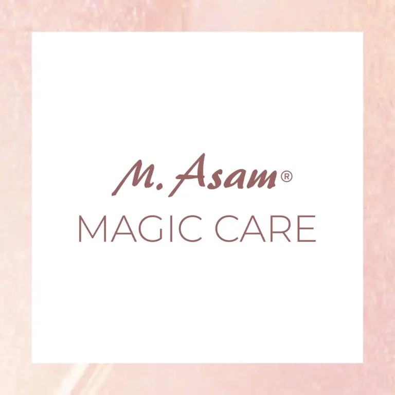 Magic care