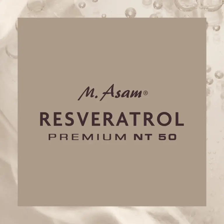 Resveratrol premium