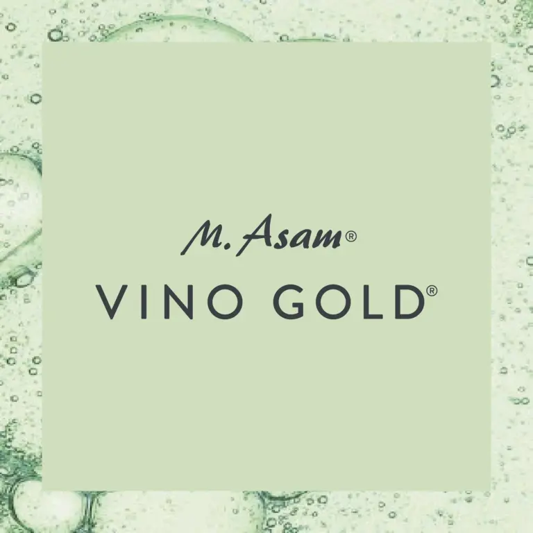 Vino gold