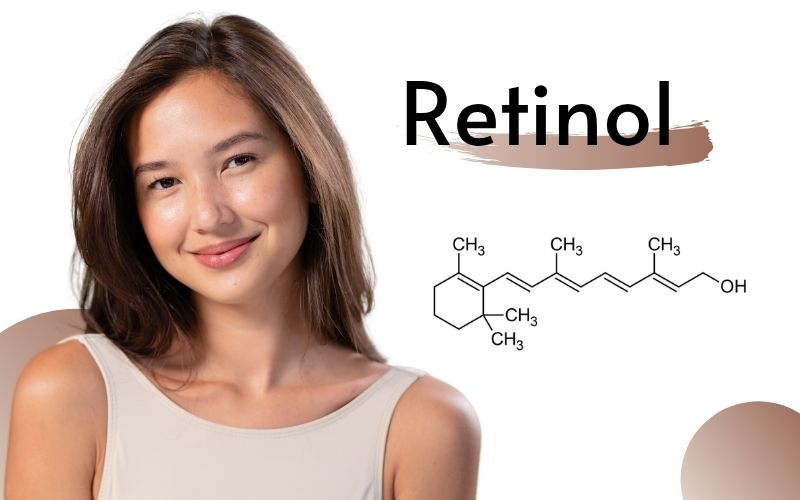 Retinol