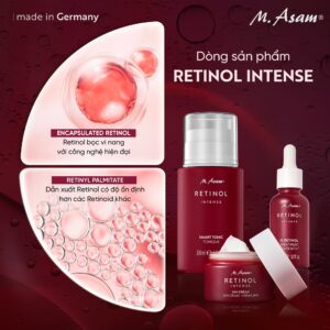 477727124 122122151192613524 720787612107468620 n