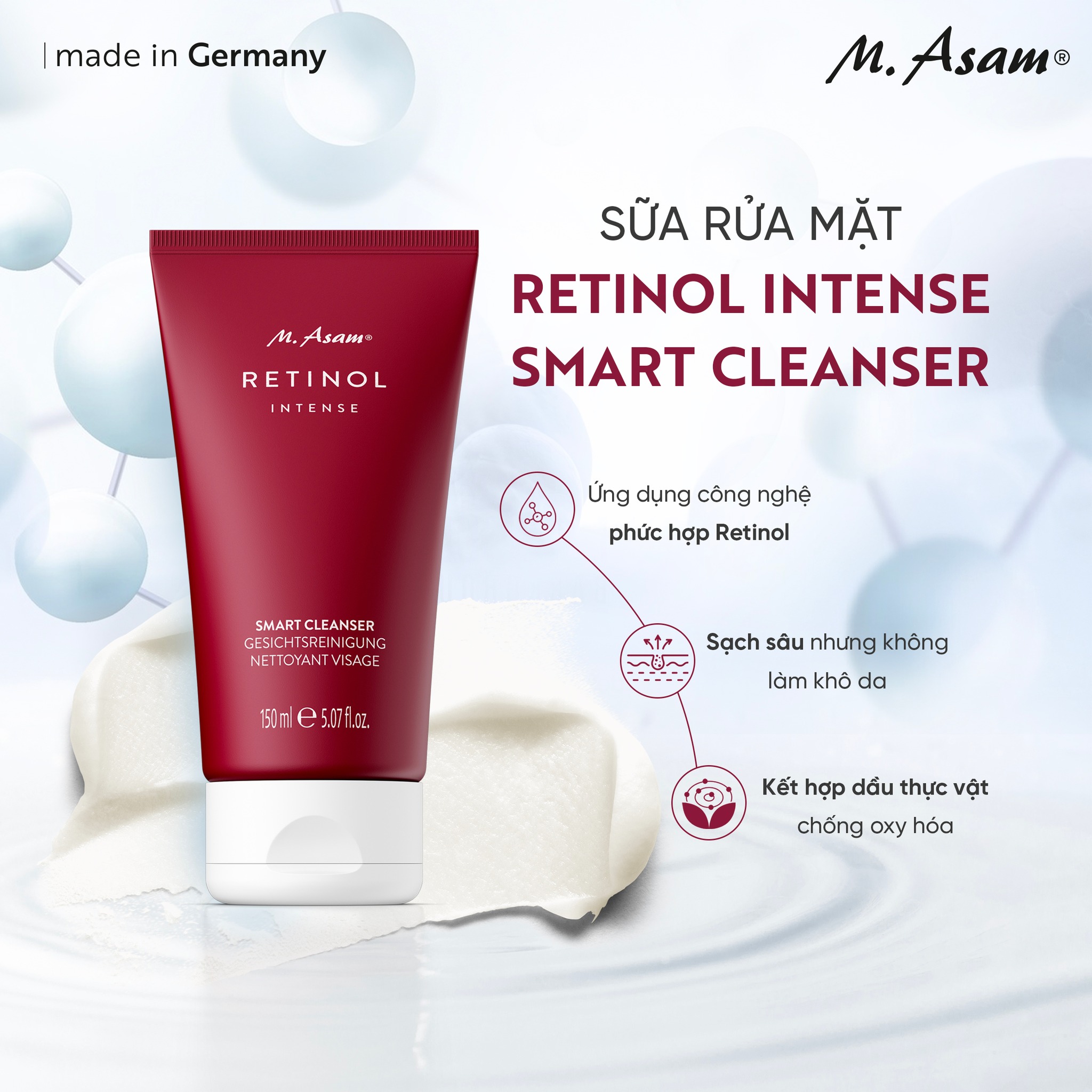 480084223_122122182362613524_1170675195025844568_n 480084223 122122182362613524 1170675195025844568 n