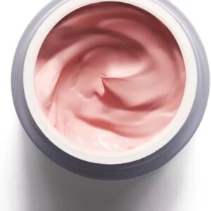 51gnepr+gil. ac uf1000,1000 ql80