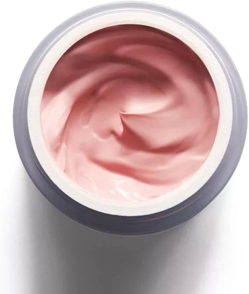 51gnepr+gil. ac uf1000,1000 ql80