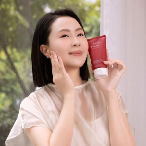 545282390_122153019800613524_7631752313200009719_n 545282390 122153019800613524 7631752313200009719 n