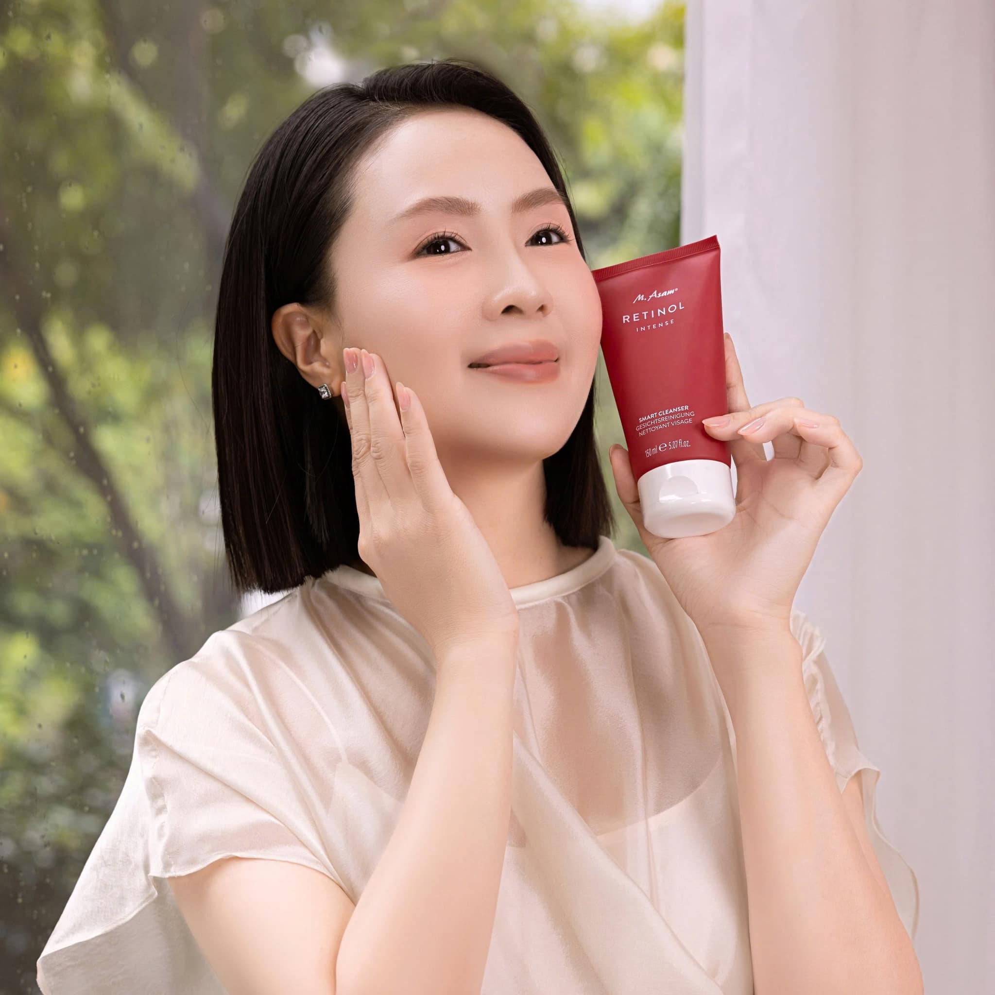 545282390_122153019800613524_7631752313200009719_n 545282390 122153019800613524 7631752313200009719 n