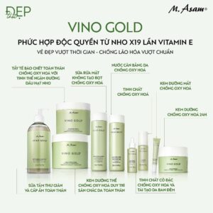 548049046 122153829254613524 3324309763551373481 n