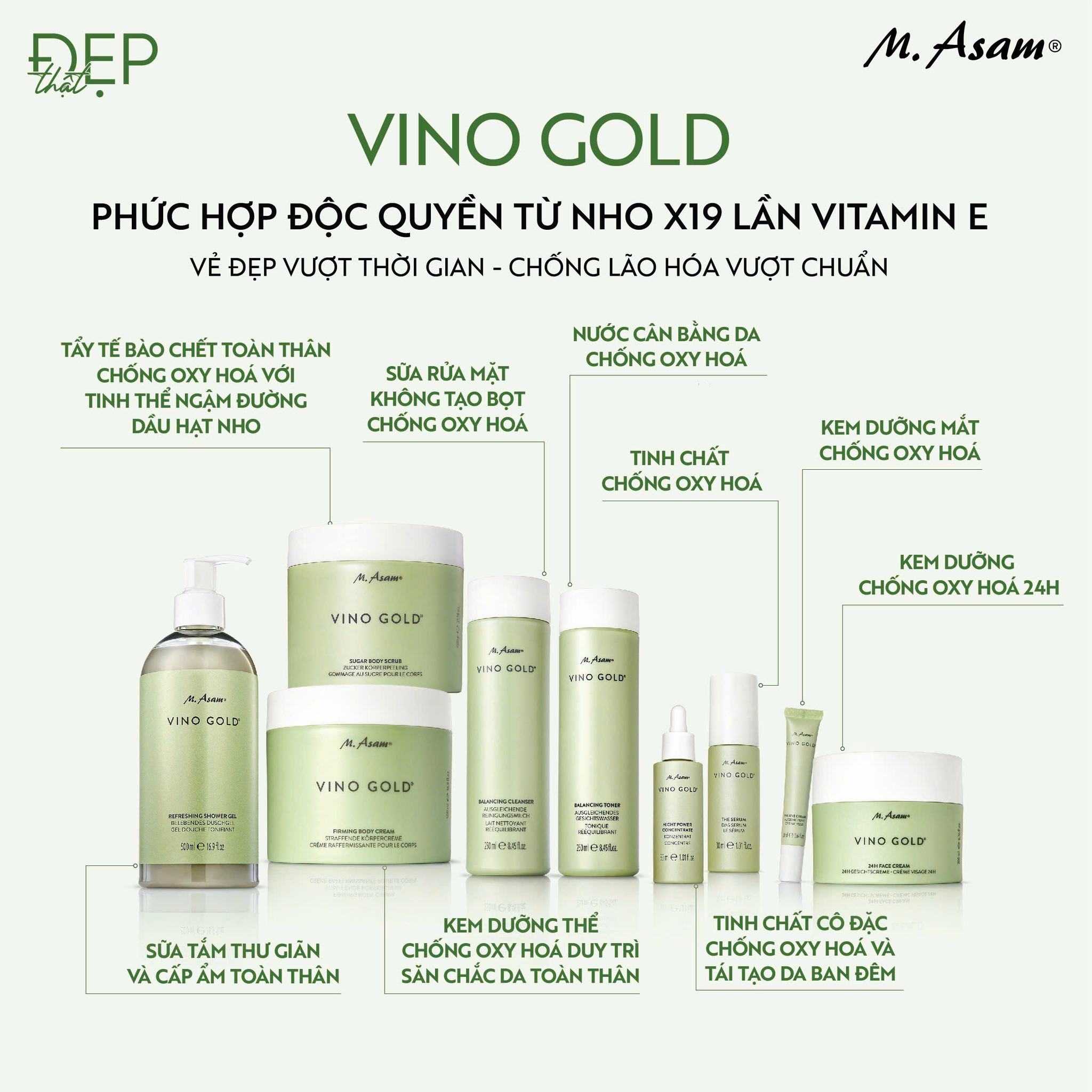 548049046 122153829254613524 3324309763551373481 n