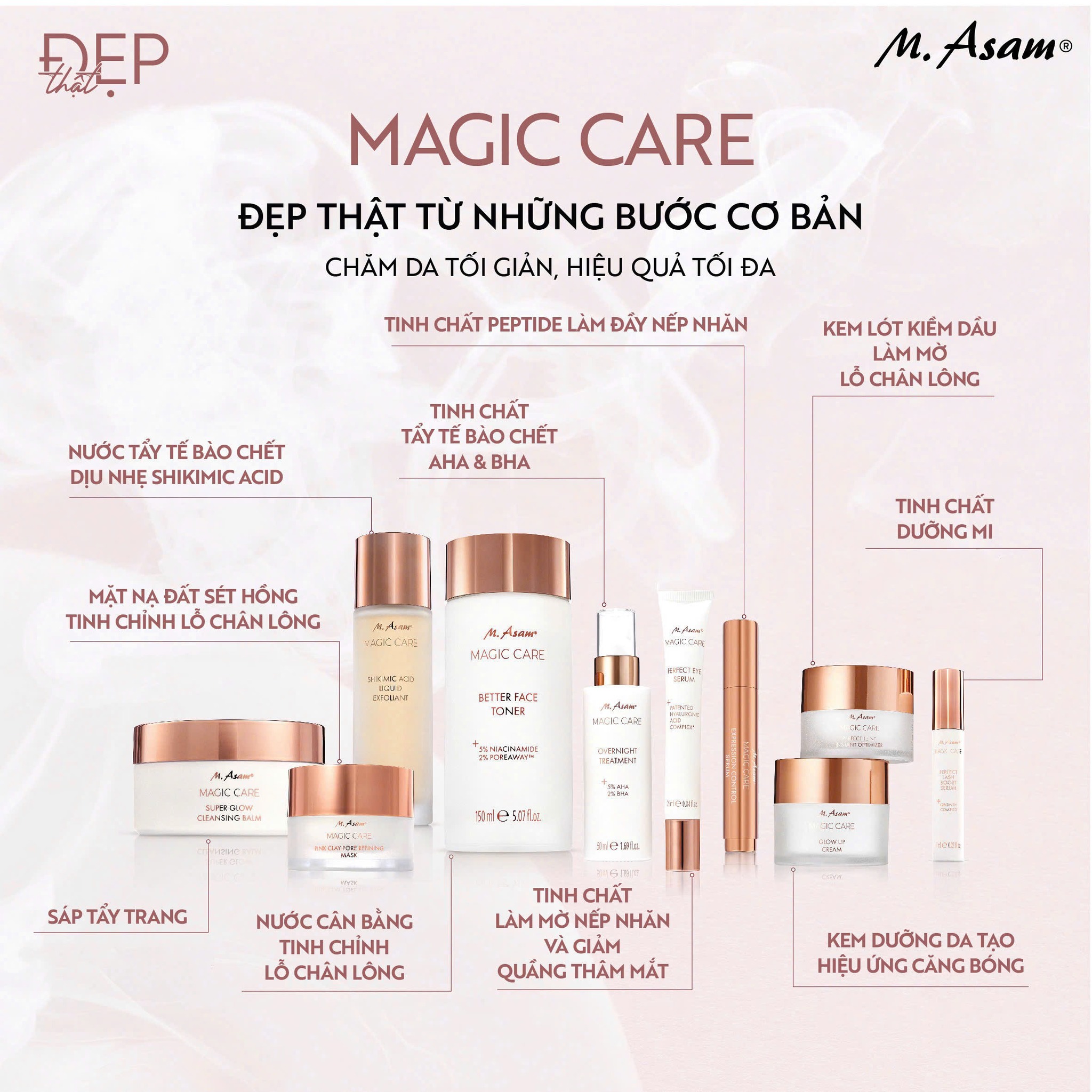 548284563_122153829356613524_1428503679322681984_n 548284563 122153829356613524 1428503679322681984 n