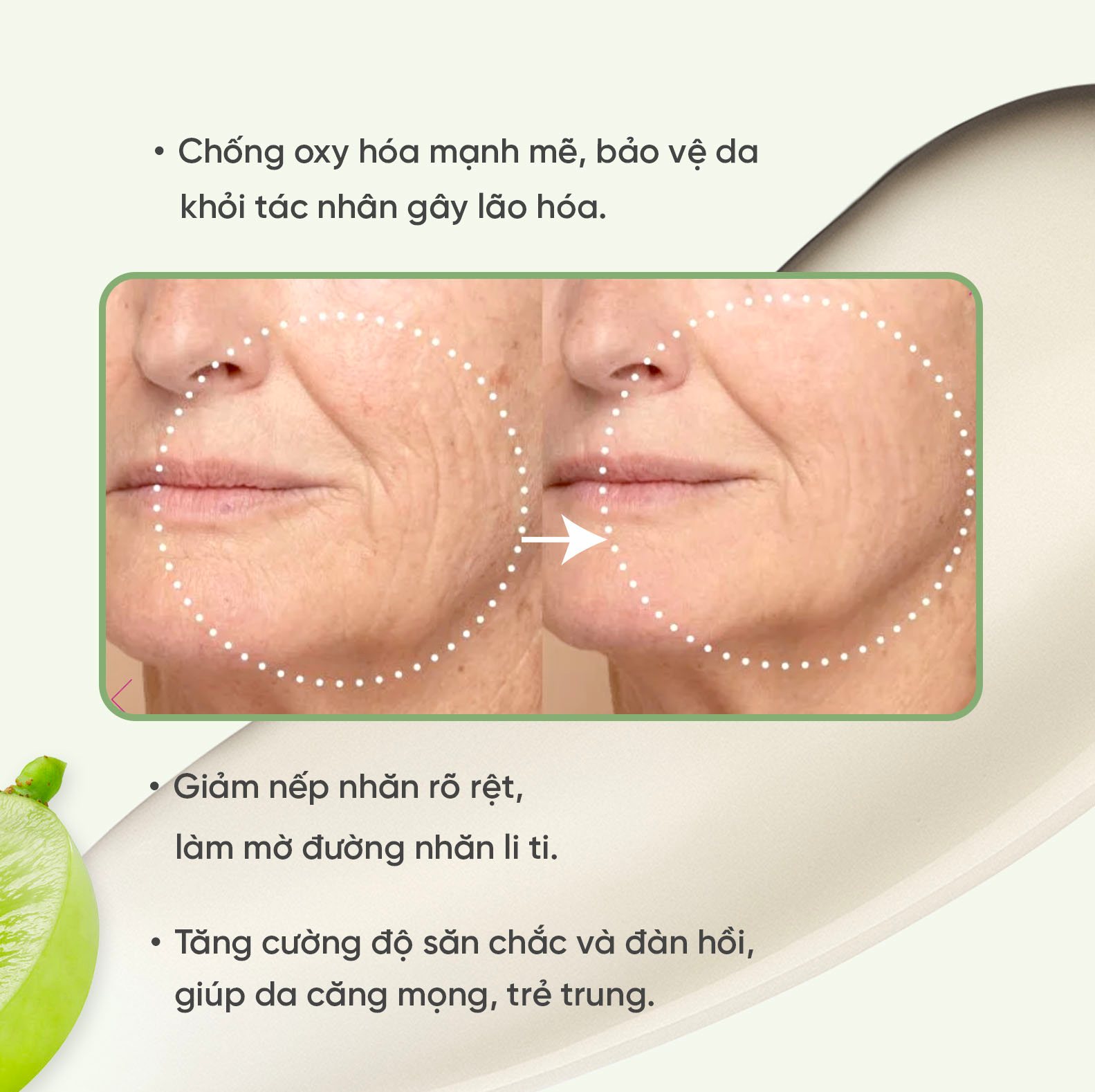 548293171 122154114068613524 2838233465319010710 n