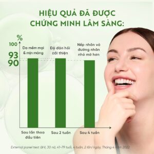 548491789 122154114098613524 7238259759727134534 n