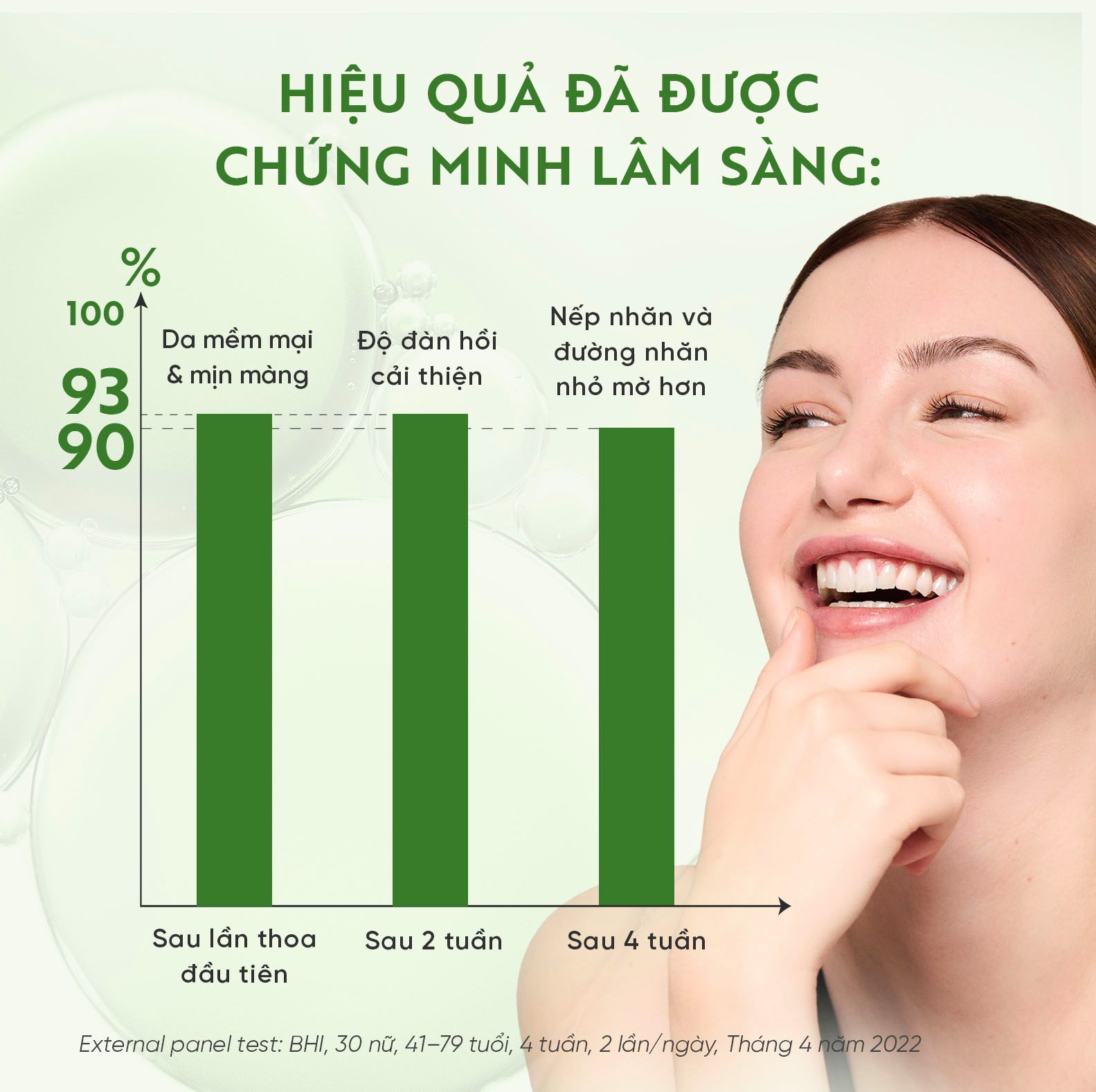 548491789 122154114098613524 7238259759727134534 n