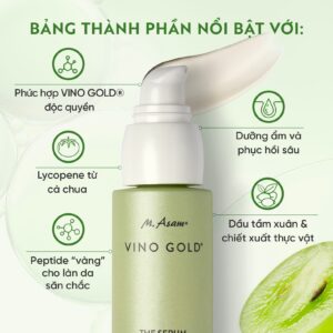 548536388 122154114152613524 4329612696950216735 n