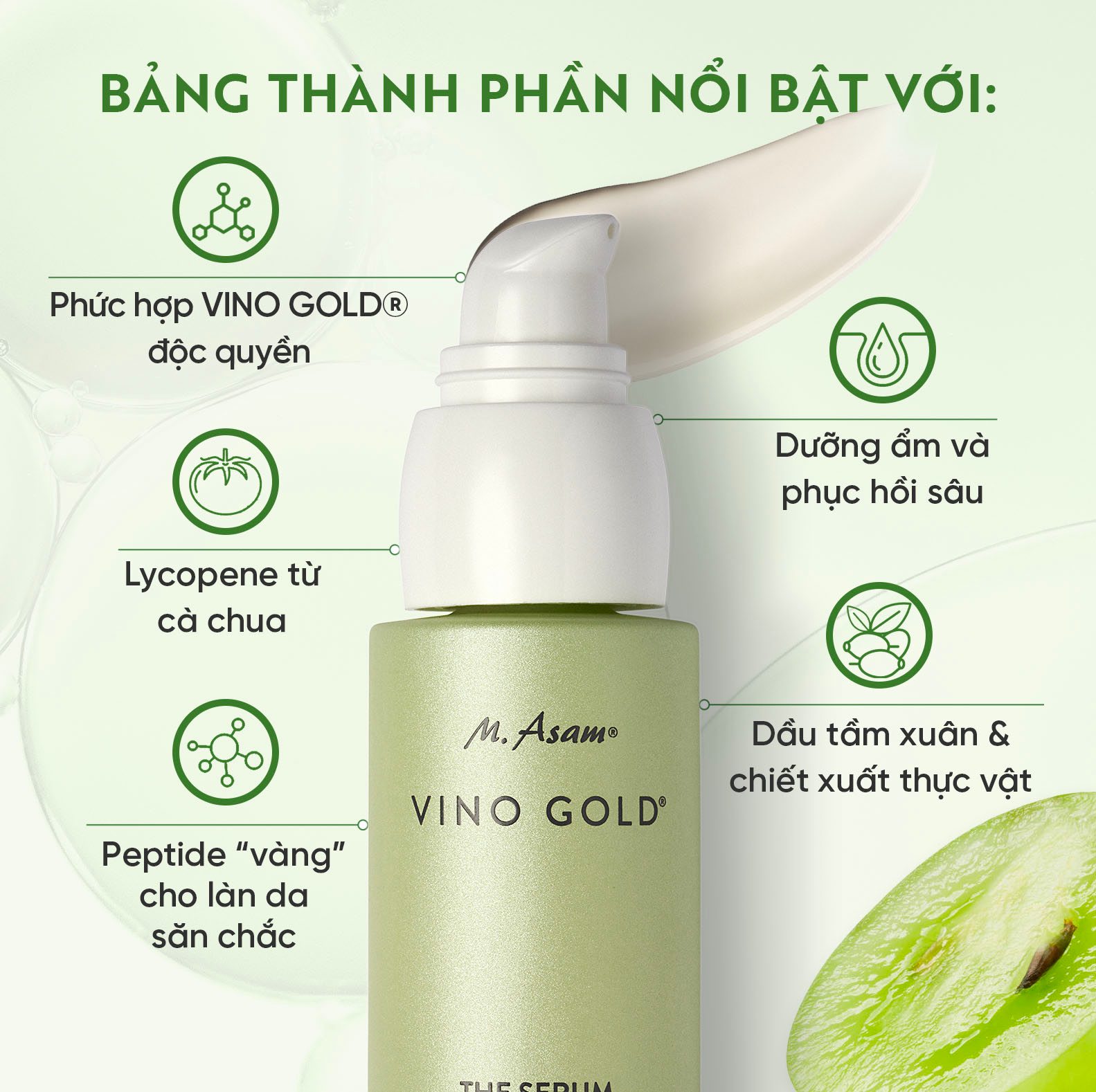 548536388 122154114152613524 4329612696950216735 n