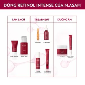 558265487 122156177042613524 7805282205195765564 n