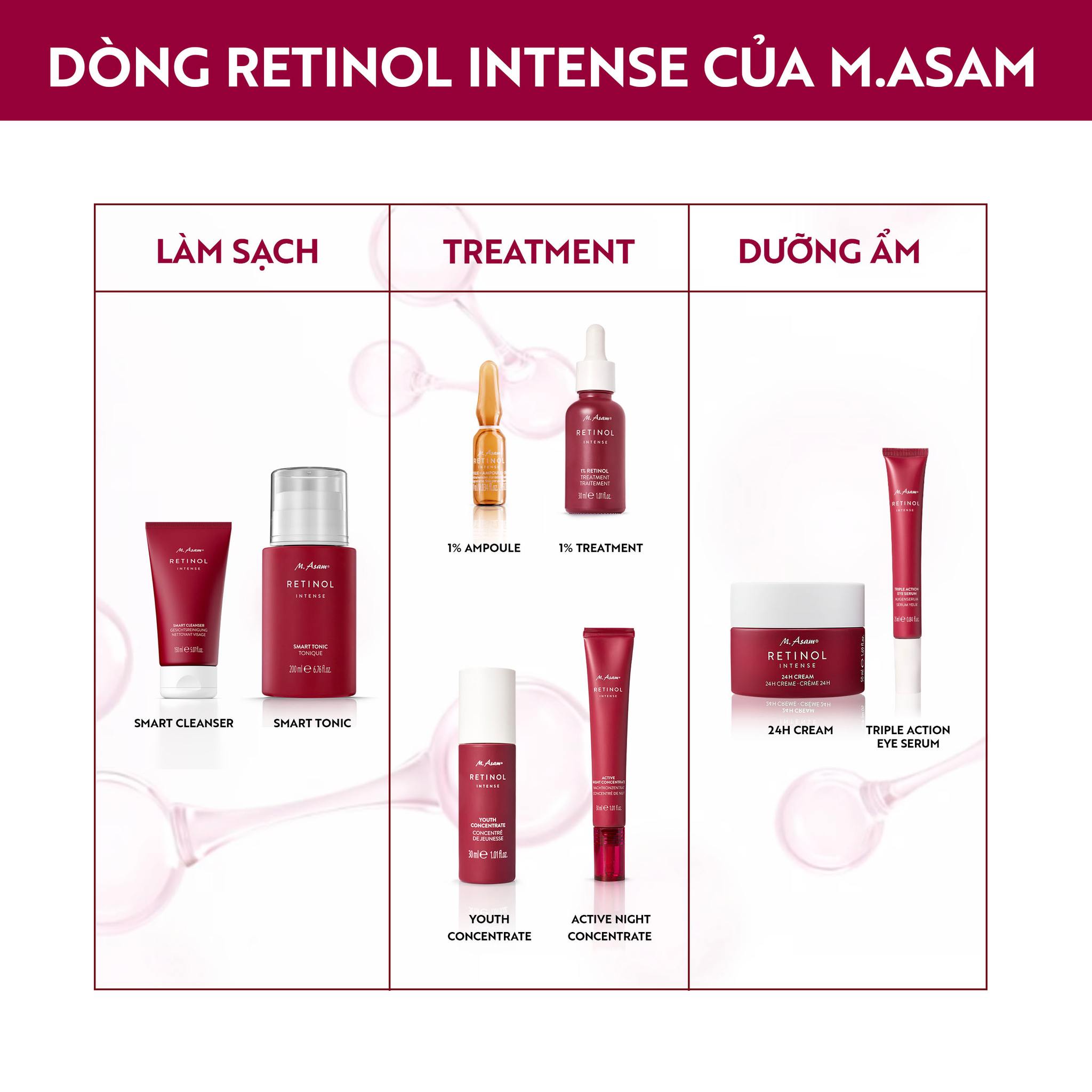 558265487 122156177042613524 7805282205195765564 n