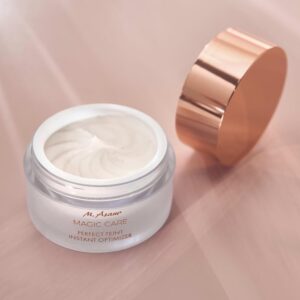 6881cd874ab3e6ae020b063e m asam magic care perfect teint 1 01