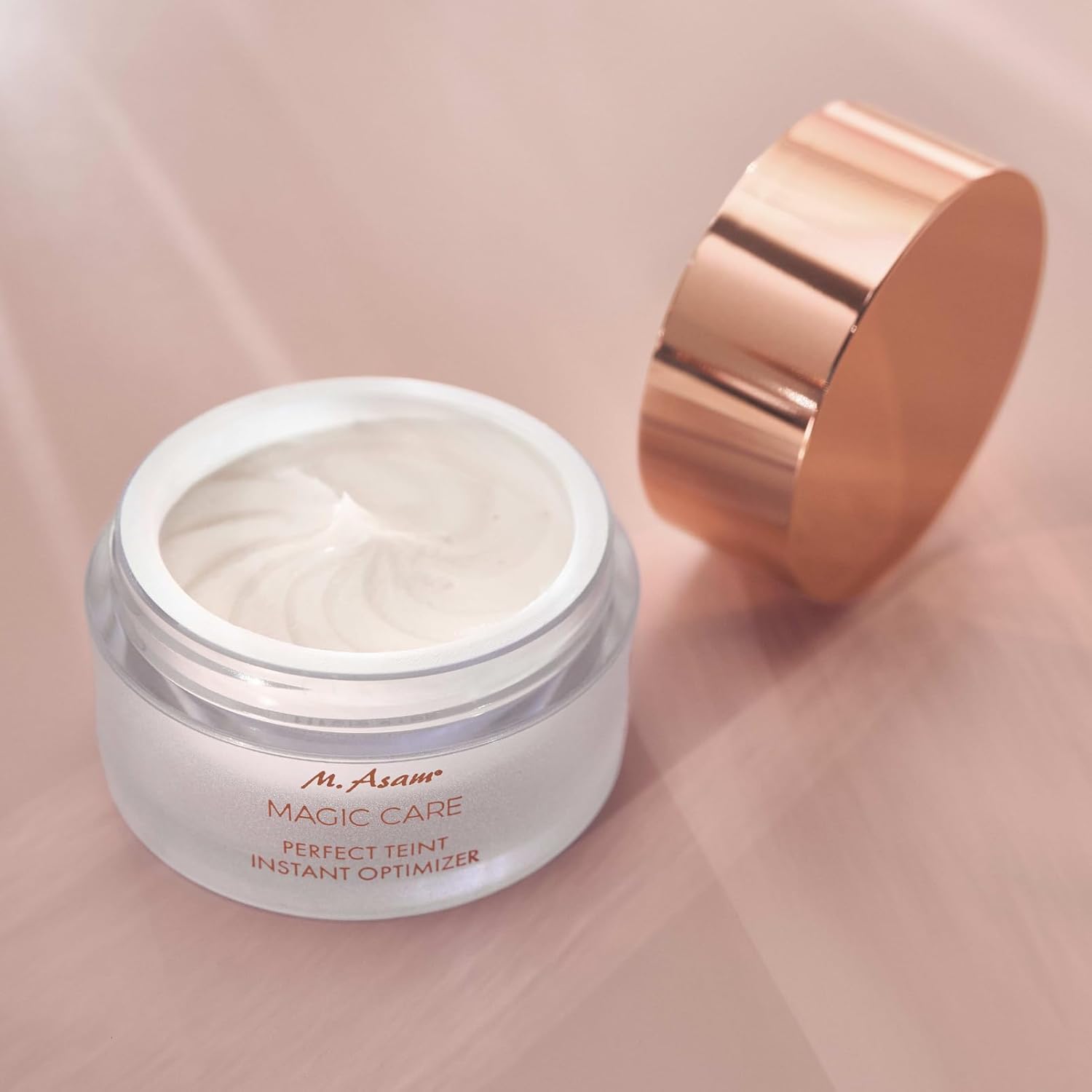 6881cd874ab3e6ae020b063e m asam magic care perfect teint 1 01