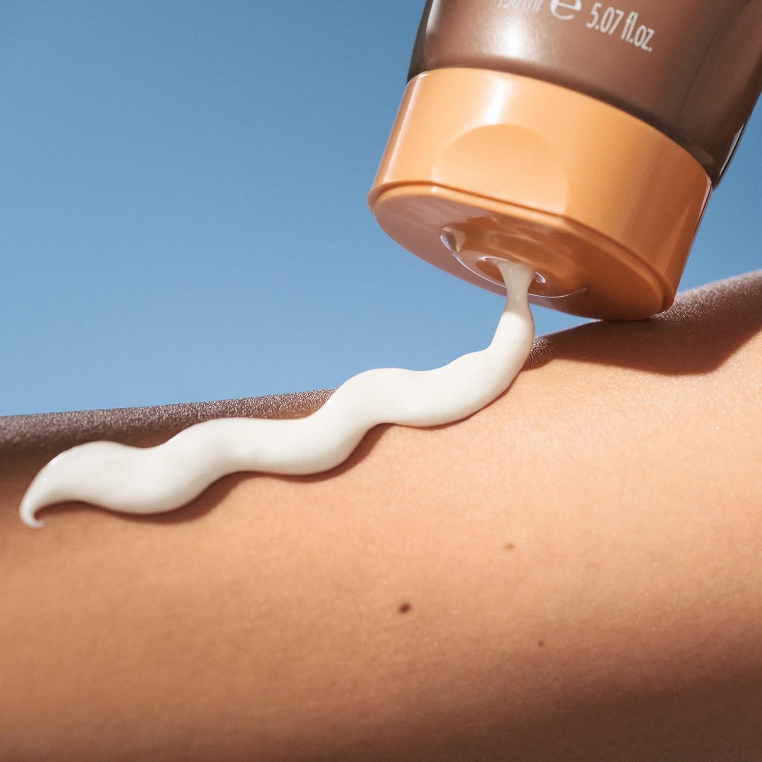 71hrT05WlFL._SL1500_ 71hrt05wlfl. sl1500