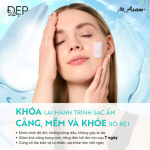 AQUA INTENSE BARRIER REPAIR CREAM 4 Aqua intense barrier repair cream 4