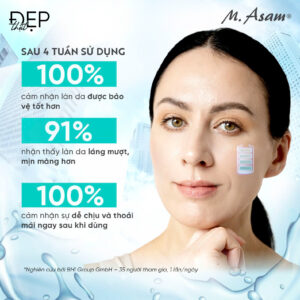 AQUA INTENSE HYALURON CREAM SPF15 4 Aqua intense hyaluron cream spf15 4