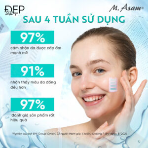 Aqua intense hyaluron tonic 4