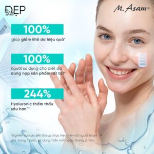 AQUA INTENSE HYDRATION STICK 4 Aqua intense hydration stick 4