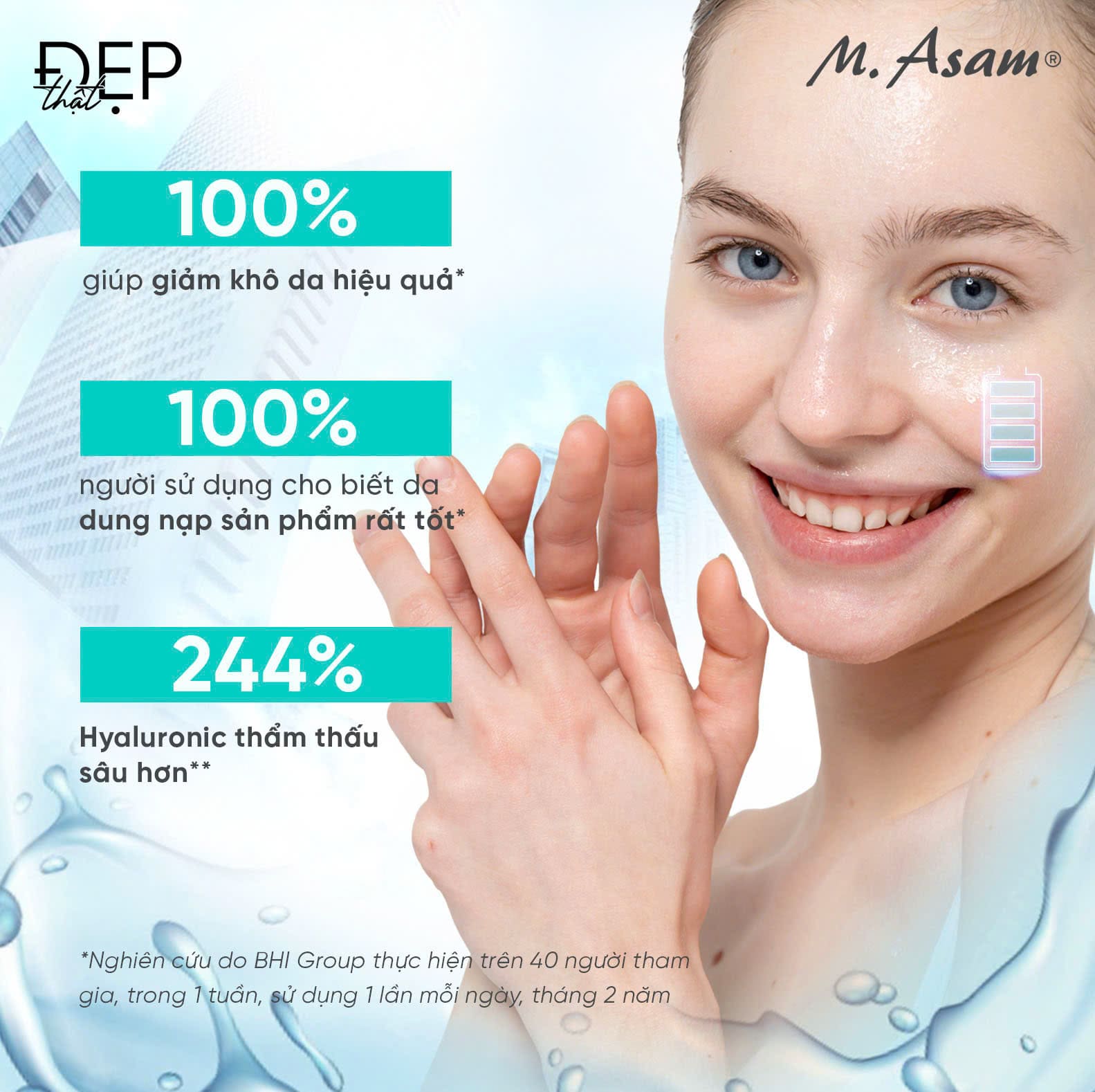 AQUA INTENSE HYDRATION STICK 4 Aqua intense hydration stick 4