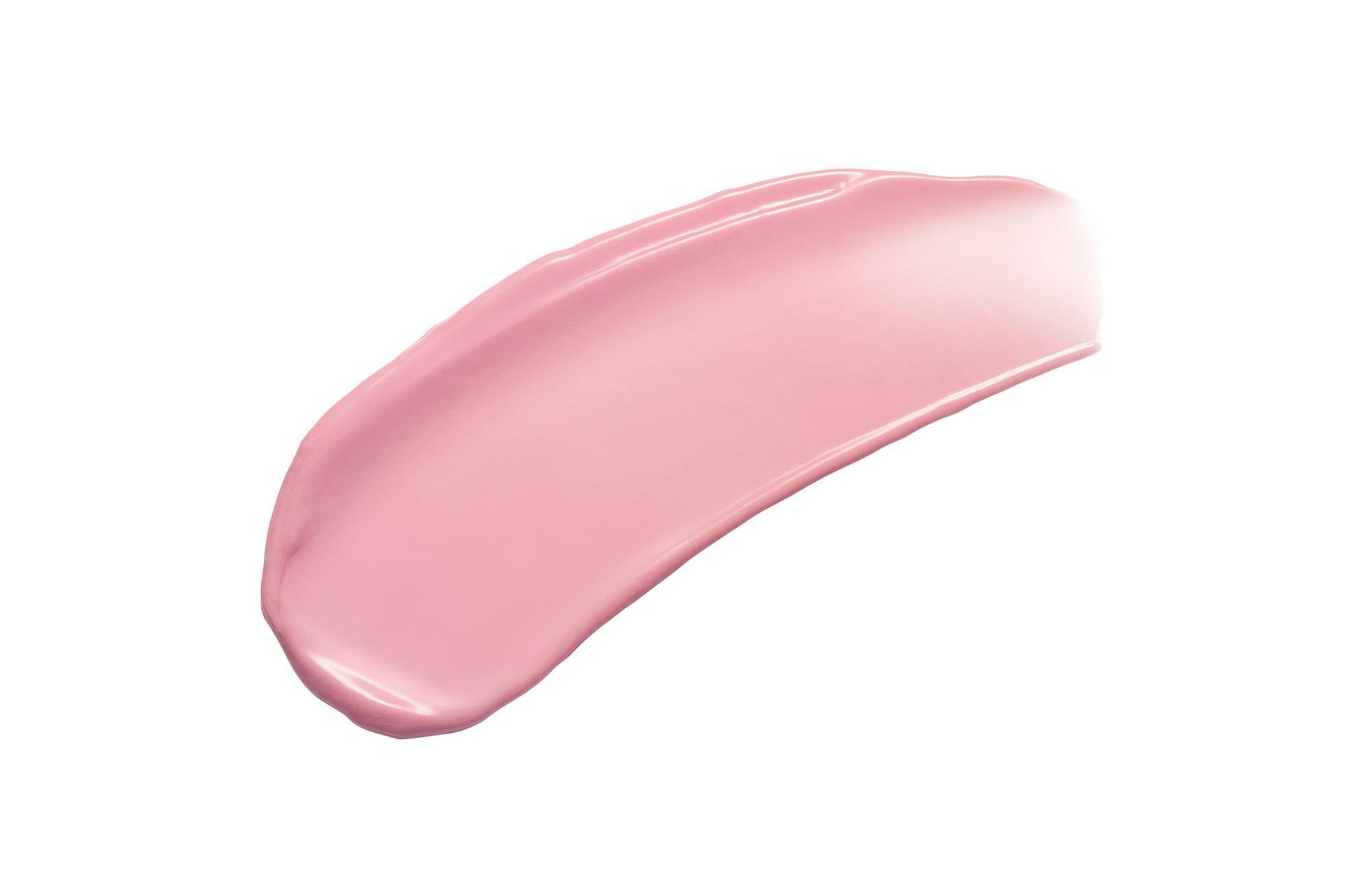 Ma mc 43623 pink clay pore refining mask 061022 t