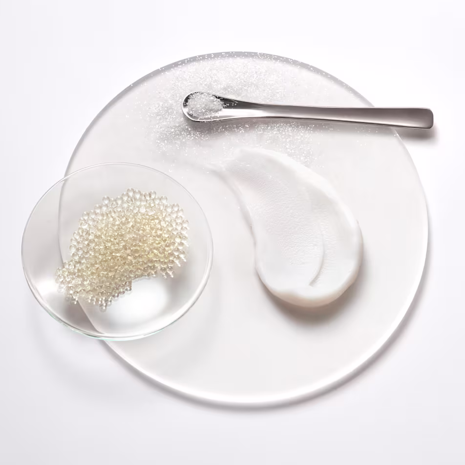 Ma mc 43333 sc inci perfect teint instant optimizer cre 0 pdp gallery image 120